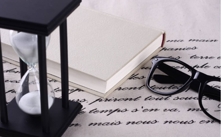 雙非日語N2合格日本北海道大學(xué)